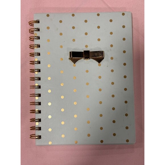 3-Book Bundle: "What A Writer Needs" "If You Want To Write" & Divoga Gold Polka - Picture 2 of 16